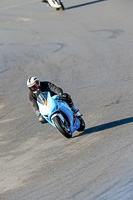 Donington;PJ-Motorsport-Photography-2020;donington-no-limits-trackday;donington-park-photographs;donington-trackday-photographs;no-limits-trackdays;peter-wileman-photography;trackday-digital-images;trackday-photos